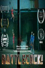 Watch Battlecock Soap2day