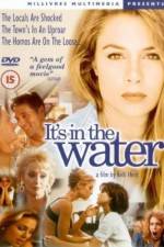 Watch It's in the Water Soap2day