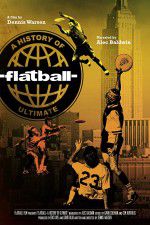 Watch Flatball Soap2day