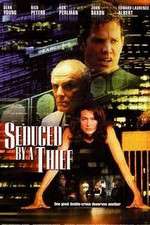 Watch Night Class Soap2day