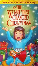 Watch The Wish That Changed Christmas (TV Short 1991) Soap2day