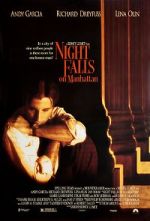 Watch Night Falls on Manhattan Soap2day