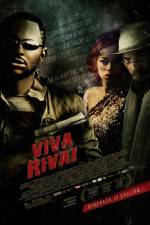 Watch Viva Riva Soap2day