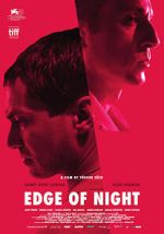 Watch Edge of Night Soap2day
