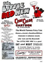 Watch The Little Red Hen Soap2day