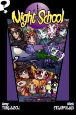 Watch Night School Soap2day