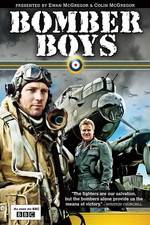 Watch Bomber Boys Soap2day