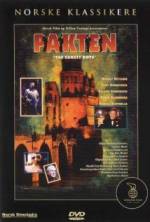 Watch Waiting for Sunset Soap2day