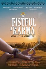 Watch A Fistful of Karma Soap2day
