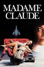 Watch Madame Claude Soap2day