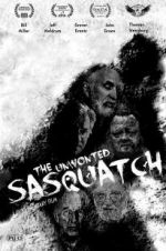 Watch The Unwonted Sasquatch Soap2day
