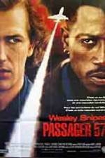Watch Passenger 57 Soap2day