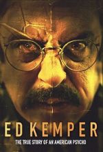 Watch Ed Kemper Soap2day