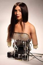 Watch How to Build a Human Soap2day