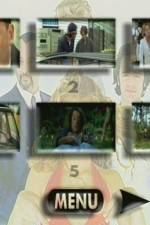 Watch Un amour de sorcière Soap2day