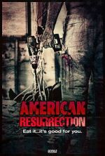 Watch American Resurrection Soap2day