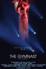 Watch The Gymnast Soap2day