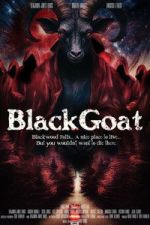 Watch Black Goat Soap2day