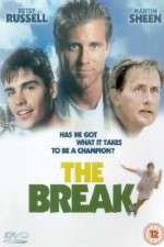 Watch The Break Soap2day