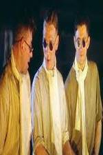 Watch The Big Melt: How Steel Made Us Hard Soap2day