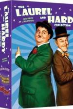 Watch The Dancing Masters Soap2day