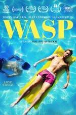 Watch Wasp Soap2day