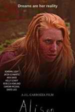 Watch Alison Soap2day