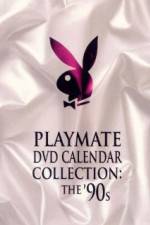 Watch Playboy Video Playmate Calendar 1991 Soap2day