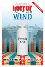 Watch Horror in the Wind Soap2day