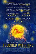 Watch Touched with Fire Soap2day