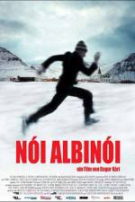 Watch Noi albinoi Soap2day