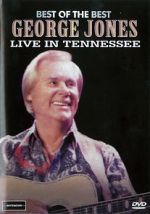 Watch George Jones: Live in Tennessee Soap2day