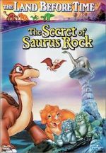 Watch The Land Before Time VI: The Secret of Saurus Rock Soap2day