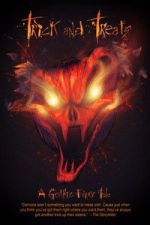 Watch Trick and Treats Soap2day