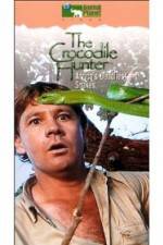 Watch The Crocodile Hunter: Africa's Deadliest Snakes Soap2day