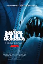 Watch The Shark Is Still Working: The Impact & Legacy of \'Jaws\' Soap2day