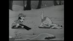 Watch Buddy and Towser (Short 1934) Soap2day