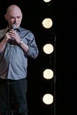 Watch Todd Barry: Spicy Honey Soap2day