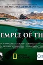 Watch Lost Temple of the Inca Soap2day