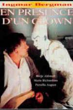 Watch Larmar och gör sig till Soap2day