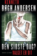 Watch The Time We Have Soap2day