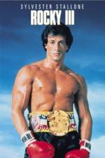 Watch Rocky III Soap2day