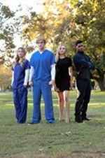 Watch The Thinning: New World Order Soap2day