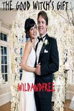 Watch The Good Witch's Gift Soap2day