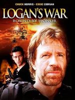 Watch Logan\'s War: Bound by Honor Soap2day