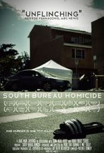 Watch South Bureau Homicide Soap2day