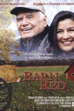 Watch Barn Red Soap2day