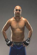 Watch UFC Fighters BJ Penn 19 Fights Soap2day
