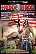 Watch Hood 2 Hood: The Blockumentary Part II Soap2day