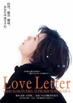 Watch Love Letter Soap2day